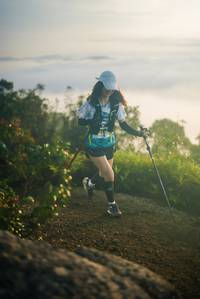 BIB: 
                            <button type="button" onclick="openModal(26370301)" class="btn btn-primary btn-sm float-right btn-popup" data-toggle="modal" data-target=".modal-high-quality">
                        <i class="fas fa-shopping-cart"></i> Add to Cart
                    </button>
                                            <button type="button" onclick="isThisMe(26370301, true)" class="btn btn-success btn-sm float-right btn-popup btn-isme hidden" data-toggle="tooltip" data-placement="bottom" title="นี่คือรูปของคุณใช่ไหม คลิกที่นี่เพื่อเอาเข้าอัลบั้ม">
                        <i class="fas fa-plus"></i> Add to album
                    </button>
                    <button type="button" onclick="isThisMe(26370301, false)" class="btn btn-warning btn-sm float-right btn-popup btn-isnotme hidden">
                        <i class="fas fa-ban"></i> Remove from album
                    </button>